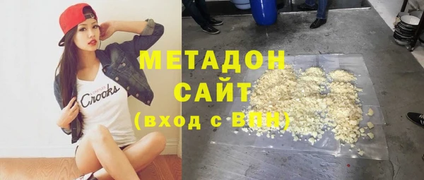 дмт Пересвет