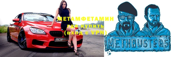 гашик Пестово