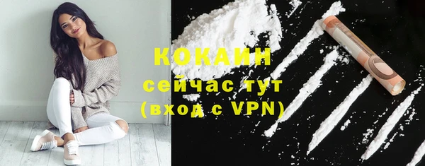 бошки Переславль-Залесский