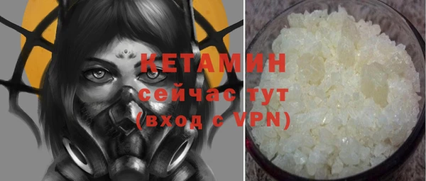 дмт Пересвет