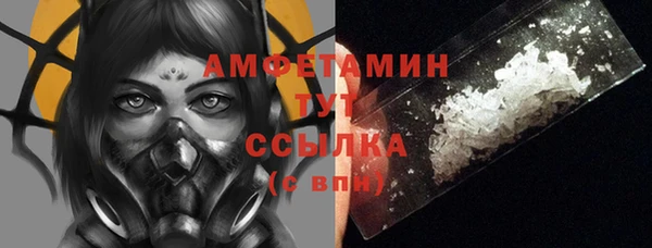 сатива Осинники