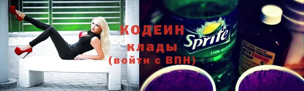 бошки Переславль-Залесский