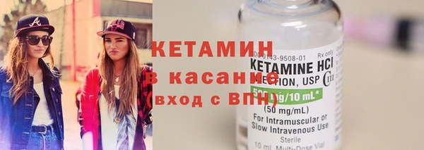 гашик Пестово