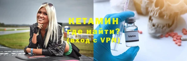 дмт Пересвет