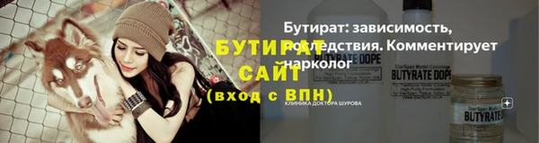 сатива Осинники
