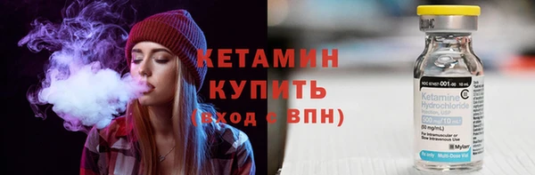 дмт Пересвет