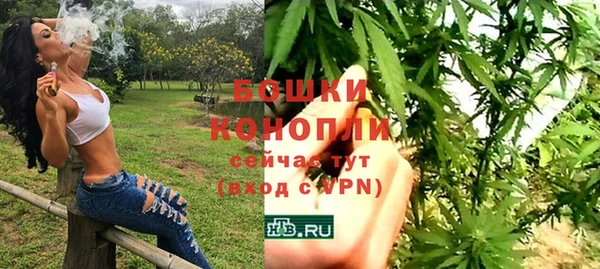 бошки Переславль-Залесский