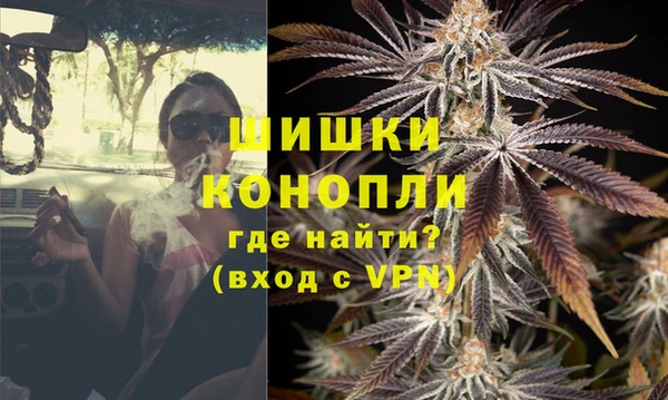 бошки Переславль-Залесский